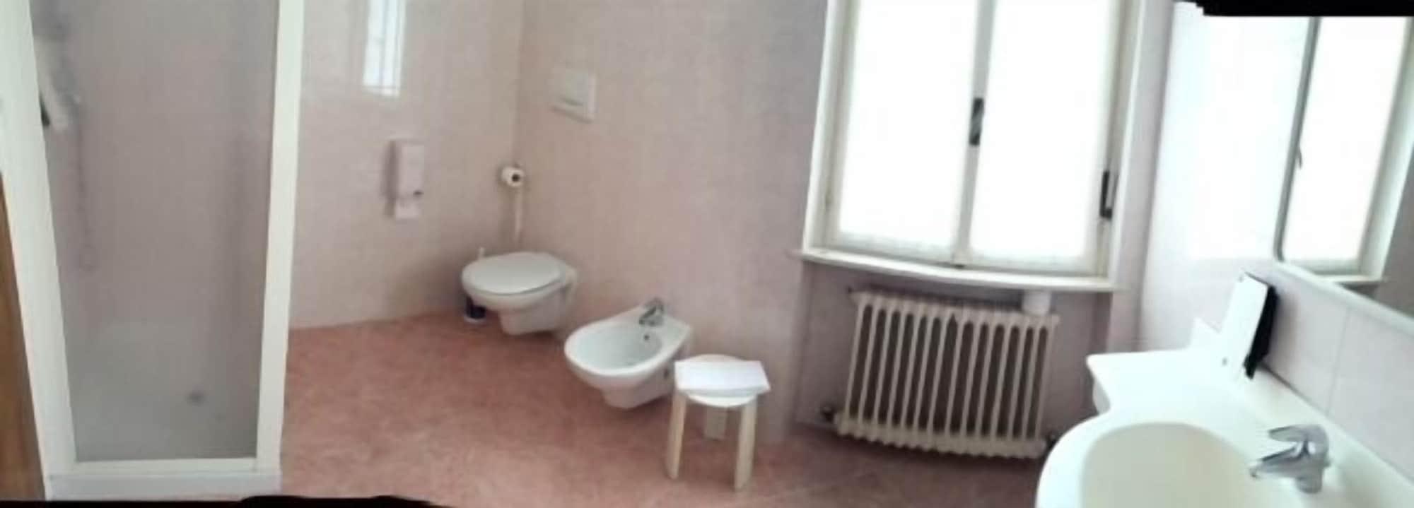 Hotel Gardesana 3*