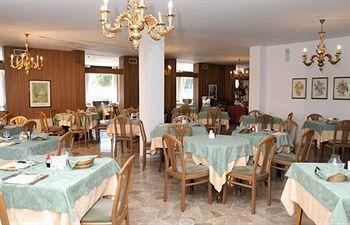 Gardesana Hotel Riva del Garda